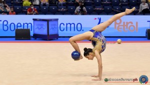 lekovic nikolina srb foto simone ferraro sfa 2677 copia